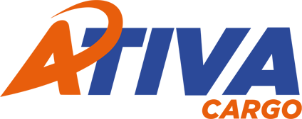 Ativa Cargo