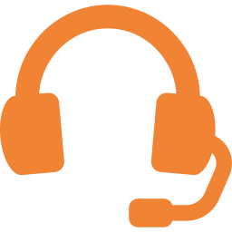 headsets-with-microphone
