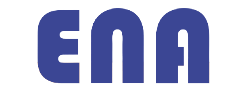Lena Express