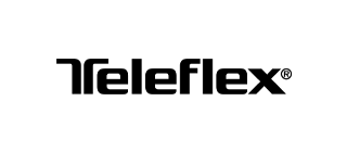 Kahrs