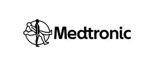 Ryobi